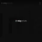 relay.vc