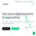 relaypayments.com relaypayments.com