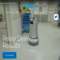 relayrobotics.com