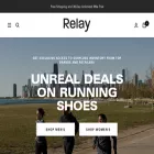 relayrun.co