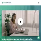 relayter.com relayter.com