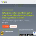 relbase.cl