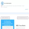 relconsultants.com