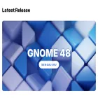 release.gnome.org release.gnome.org