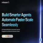 release0.com release0.com