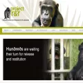releasechimps.org