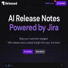 released.so released.so