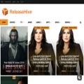 releasehive.org releasehive.org