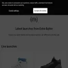 releases.extrabutterny.com