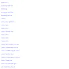releases.hashicorp.com releases.hashicorp.com