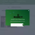 releasestv.com