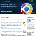 releasewire.com releasewire.com