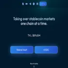 relend.network relend.network