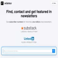 reletter.com reletter.com