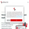 releva.nz releva.nz