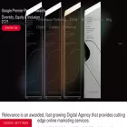 relevancedigital.com