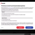relevant-digital.com relevant-digital.com
