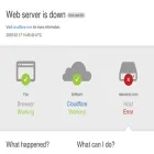 relevanzz.com relevanzz.com