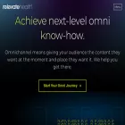 relevatehealth.com relevatehealth.com