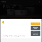 relevo.de