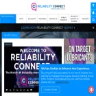 reliabilityconnect.com