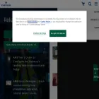 reliabilitymobile.com reliabilitymobile.com