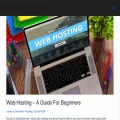 reliable-hosting.review