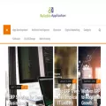 reliableapplication.com reliableapplication.com