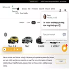 reliablechevy.com reliablechevy.com