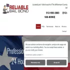 reliablegeorgetown.com
