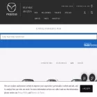 reliablemazda.com