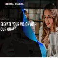 reliablemotions.com
