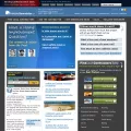 reliableremodeler.com reliableremodeler.com