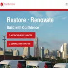 reliablerestorations.net reliablerestorations.net