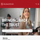 reliablesite.org reliablesite.org