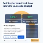 reliancecyber.com reliancecyber.com