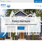 reliancedetection.com reliancedetection.com