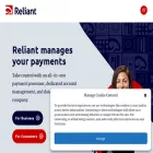 reliantpayment.com