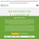 reliaslearning.de