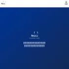 relic.co.jp relic.co.jp