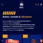 relictcg.com relictcg.com