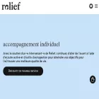 relief.ca