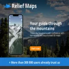 reliefmaps.io