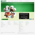 religare.in