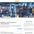 religion-gaulmyn.blogs.la-croix.com religion-gaulmyn.blogs.la-croix.com