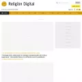 religiondigital.org