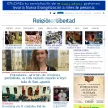 religionenlibertad.com