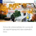 religiouslife.emory.edu religiouslife.emory.edu
