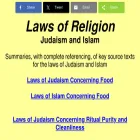 religiousrules.com religiousrules.com