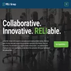 religroupinc.com